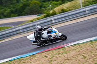 Slovakia-Ring;event-digital-images;motorbikes;no-limits;peter-wileman-photography;trackday;trackday-digital-images